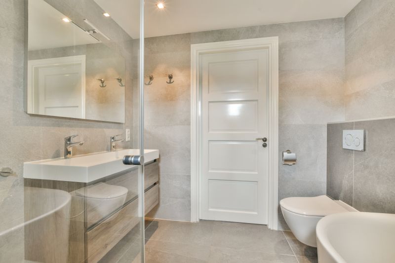Top Bathroom Remodeling Companies in Chippewa Falls, WI