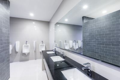 Top Bathroom Remodeling Companies in Menomonie, WI