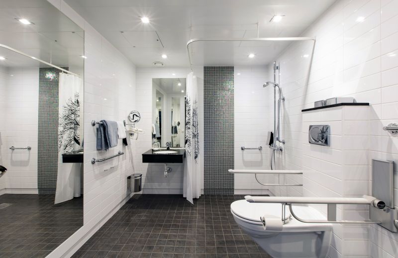 Top Bathroom Remodeling Companies in River Falls, WI